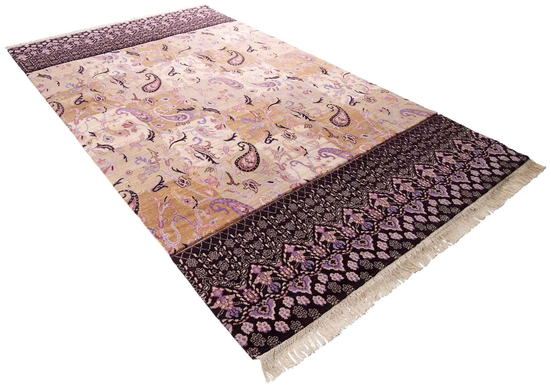 The Queen’s Gambit - Image 4