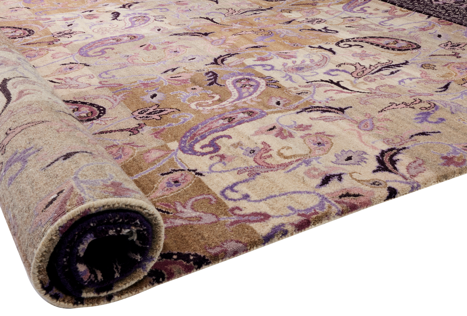 The Queen’s Gambit - Image 5