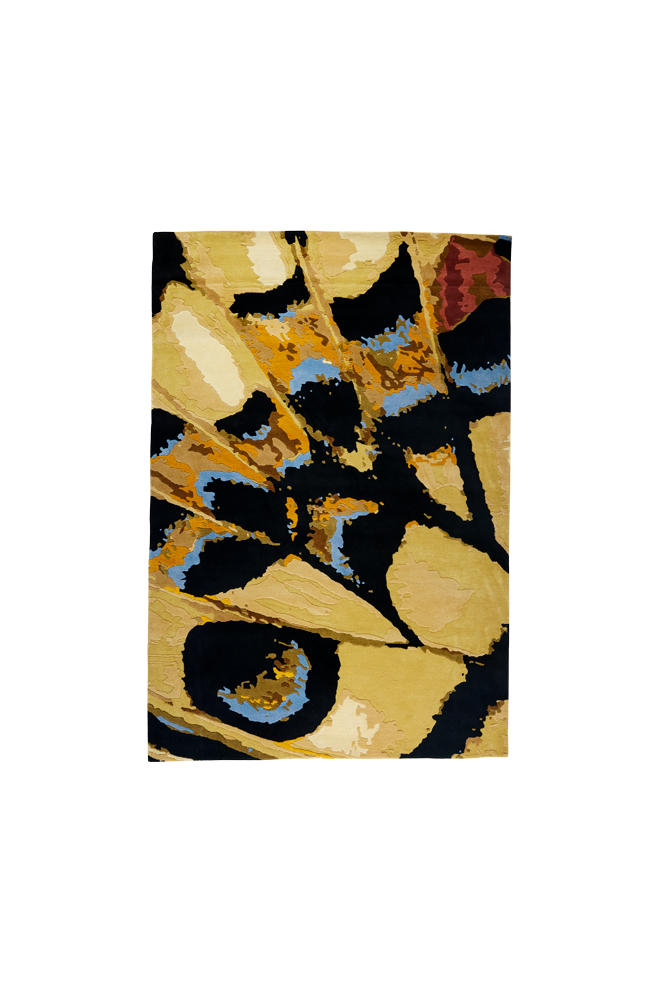 The Swallowtail - Image 1