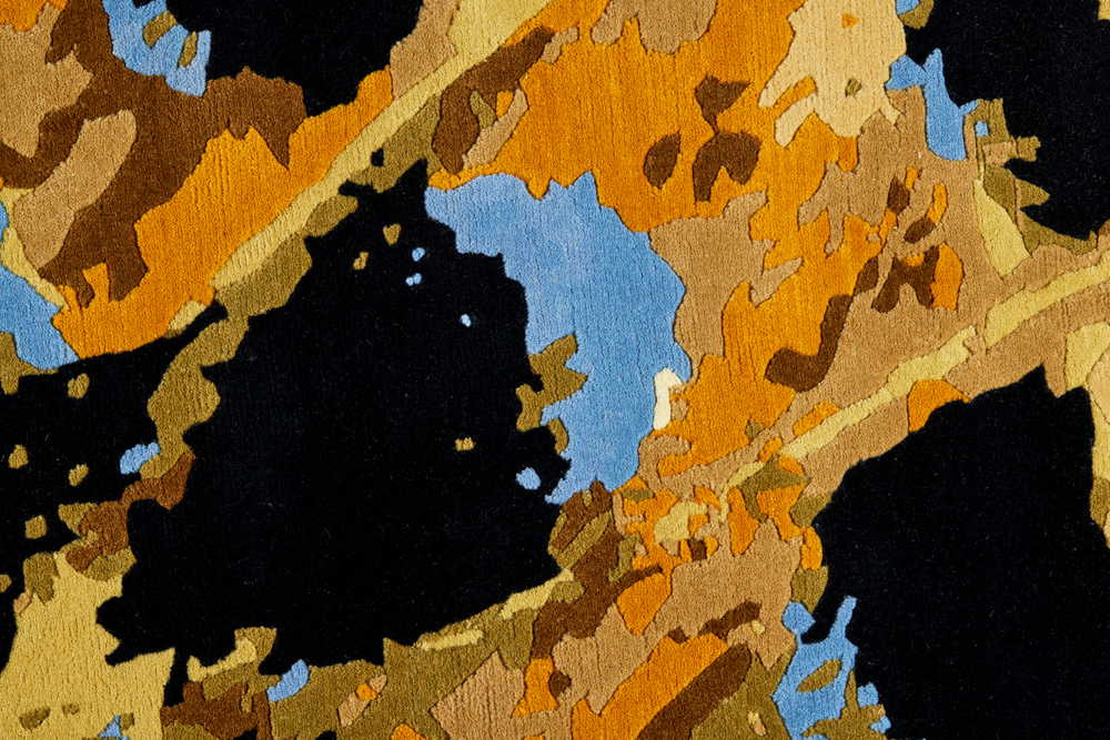 The Swallowtail - Image 3