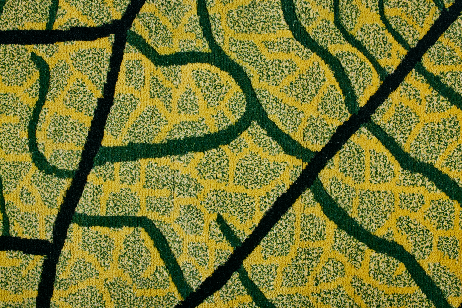 Vibrant Venation - Image 3