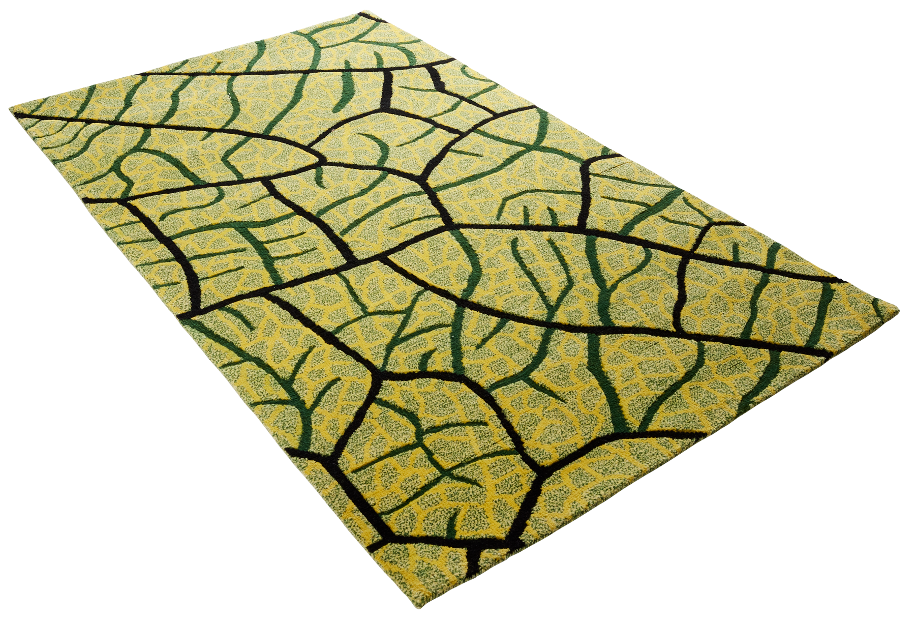 Vibrant Venation - Image 4