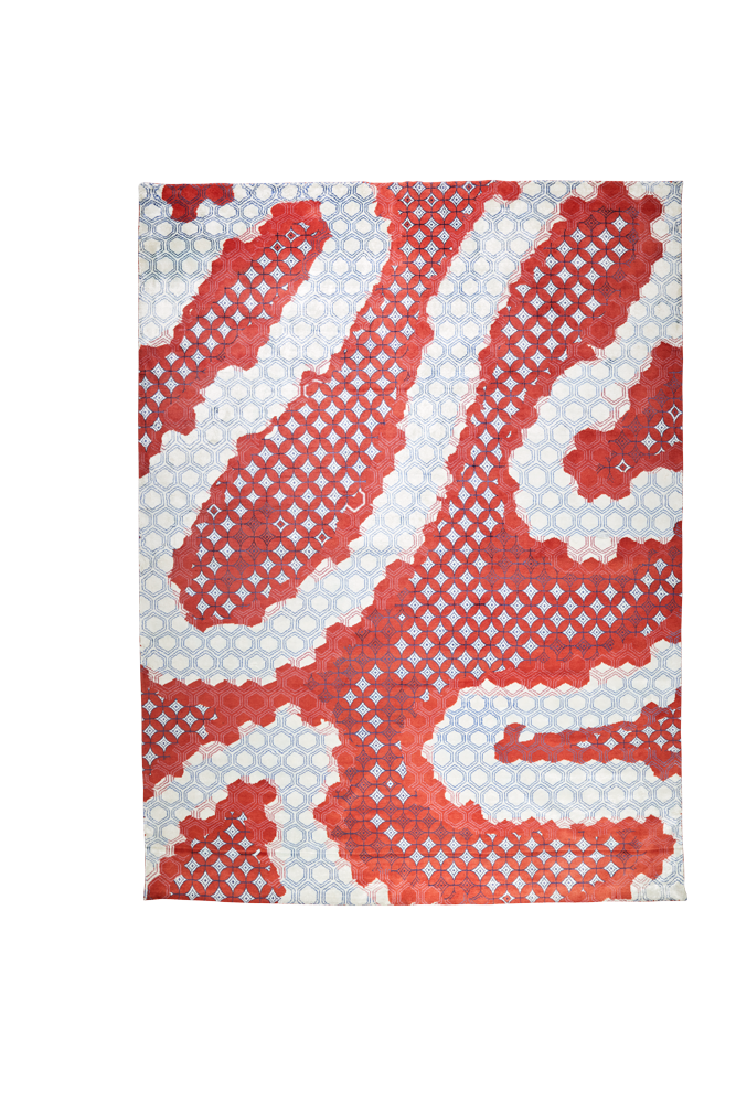 Witty As It Can Get - Image 1