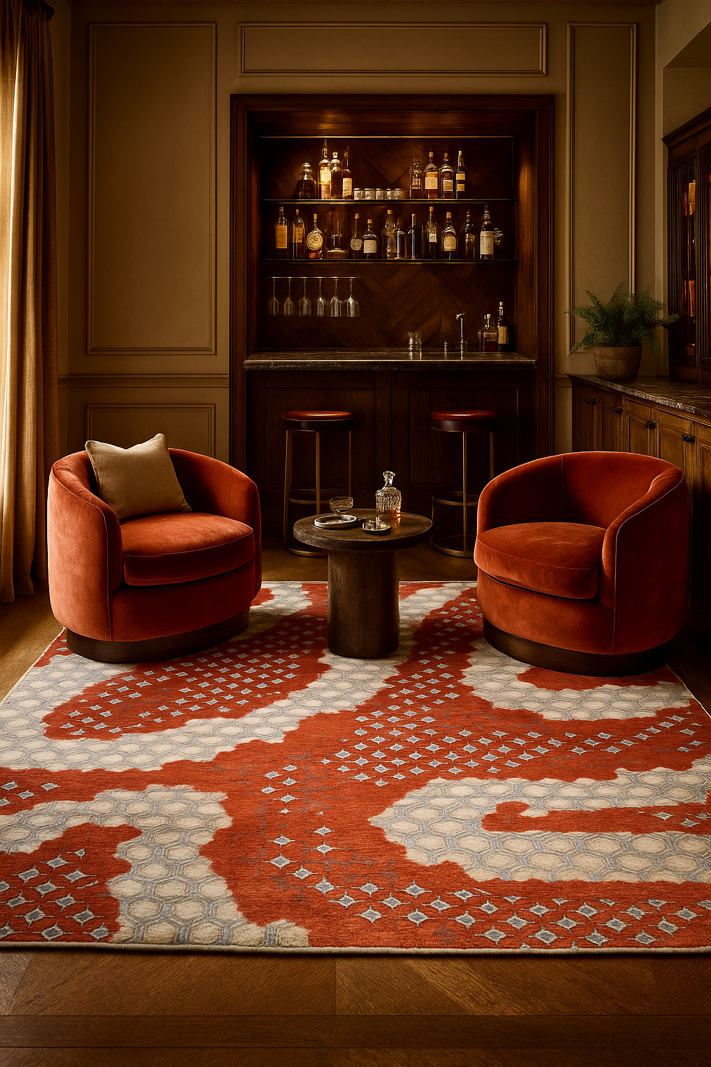 Witty As It Can Get - Image 2