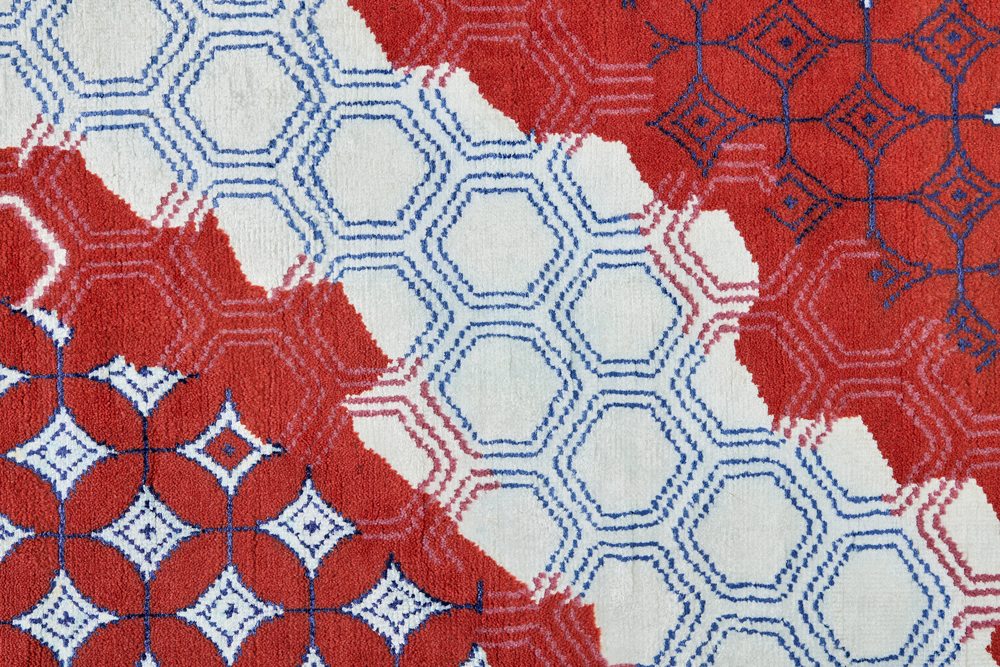 Witty As It Can Get - Image 3