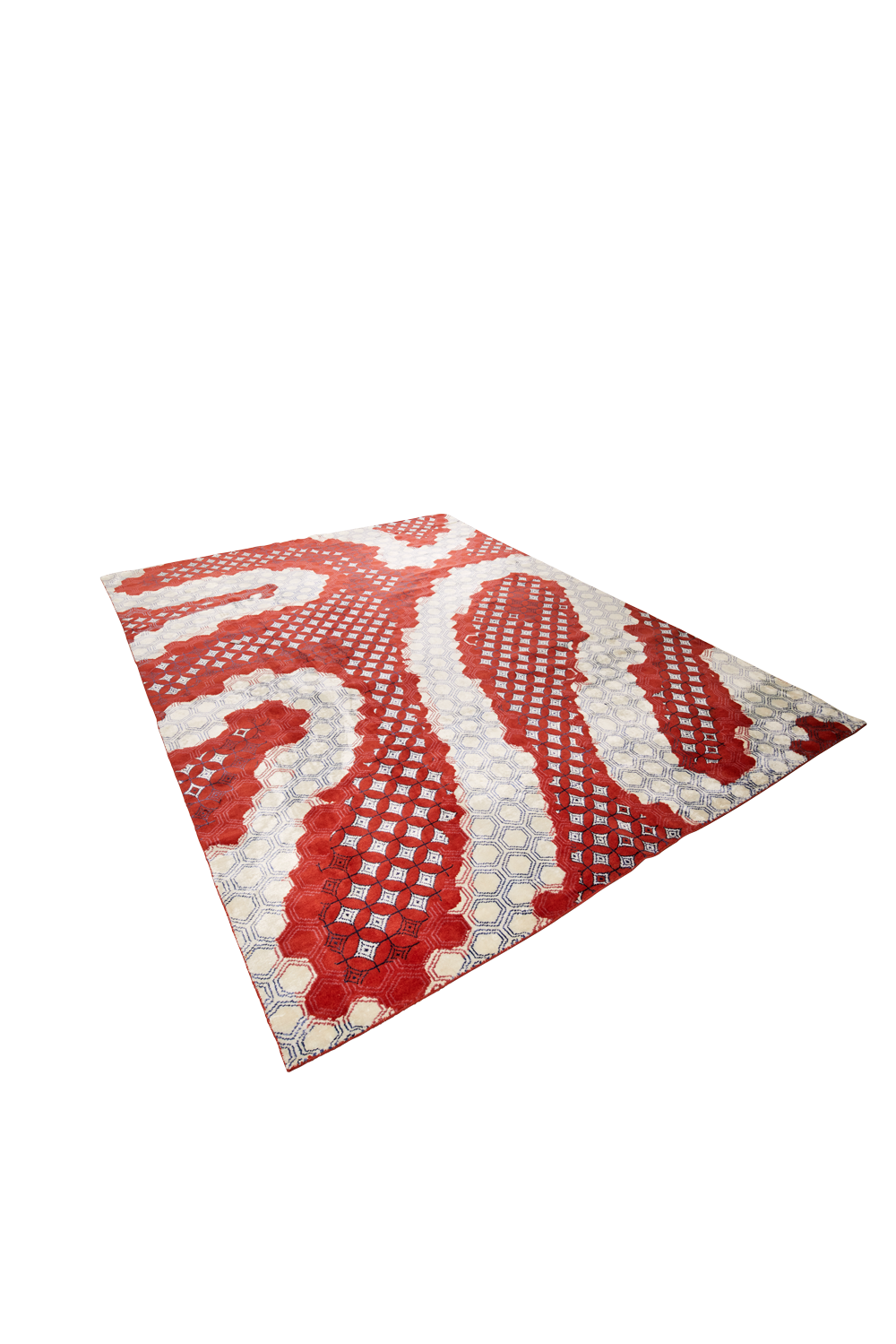 Witty As It Can Get - Image 4