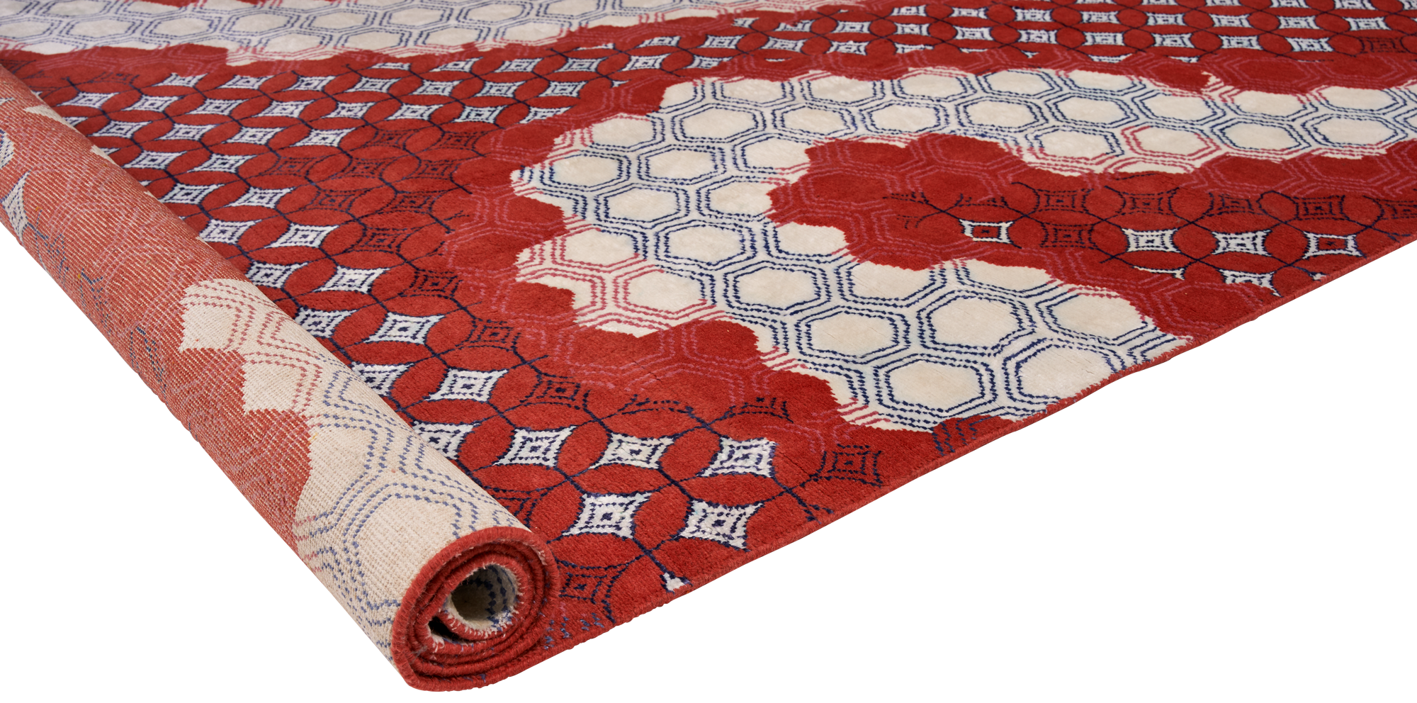 Witty As It Can Get - Image 5