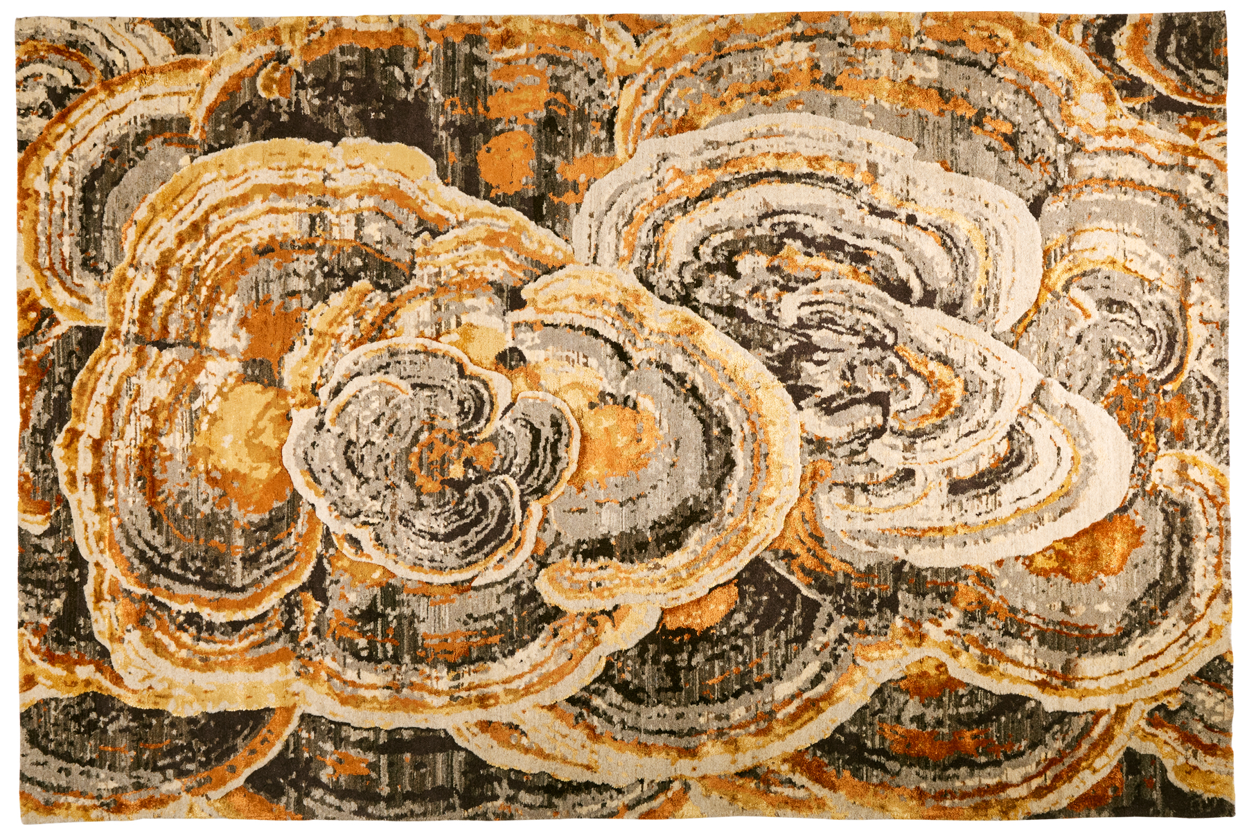 Woodland Weaves - Image 1