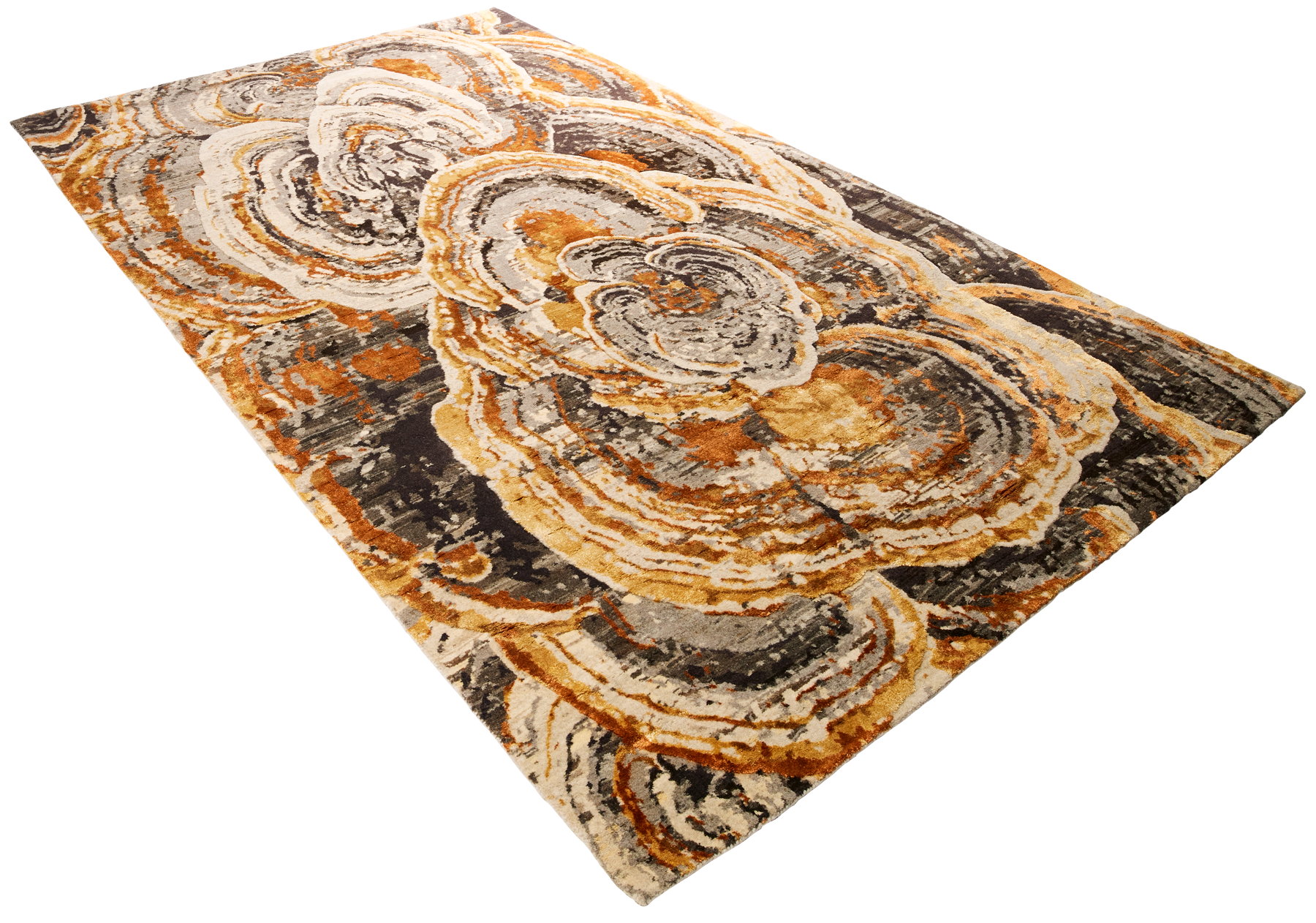 Woodland Weaves - Image 4