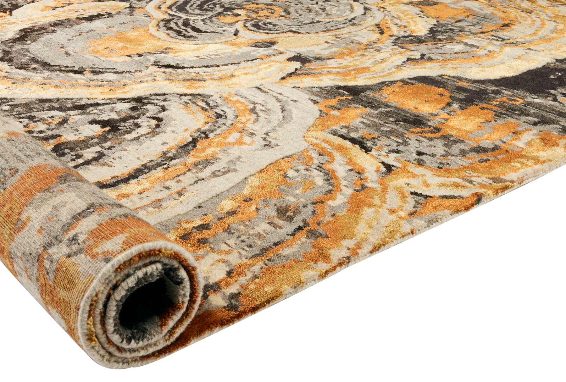 Woodland Weaves - Image 5