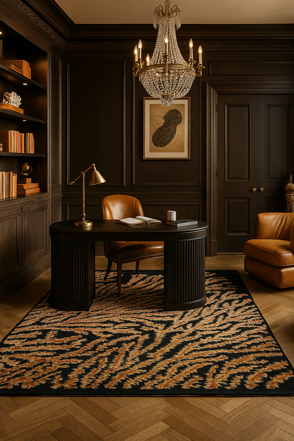 Xanthos Coral Reef - Image 2