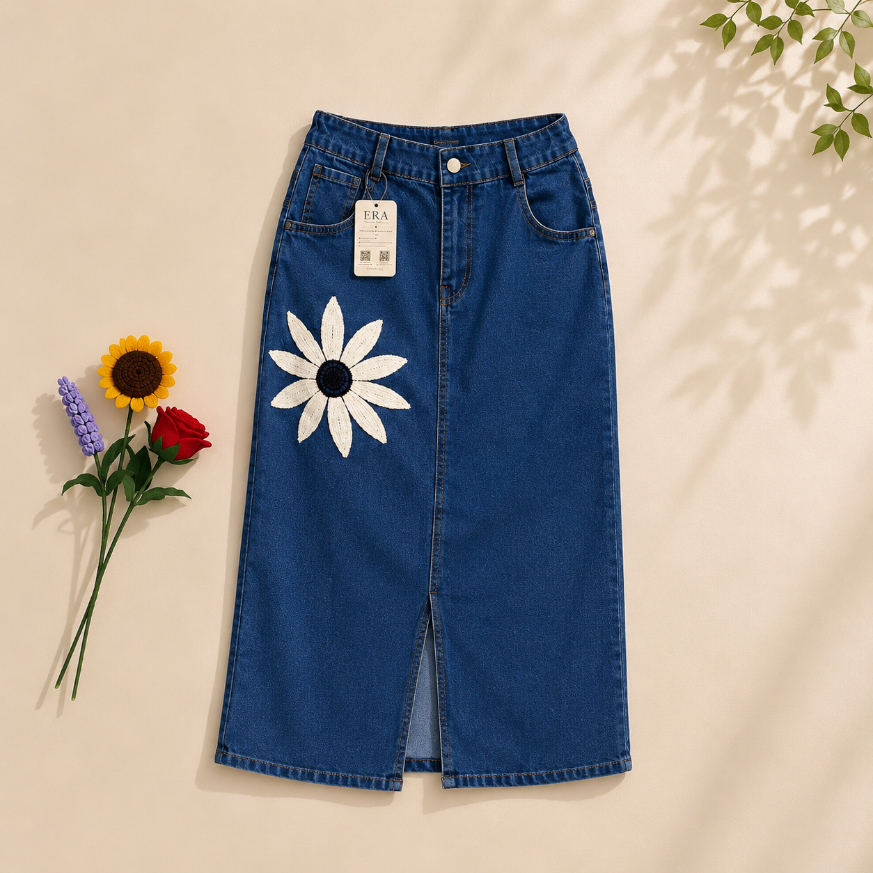 Skirts