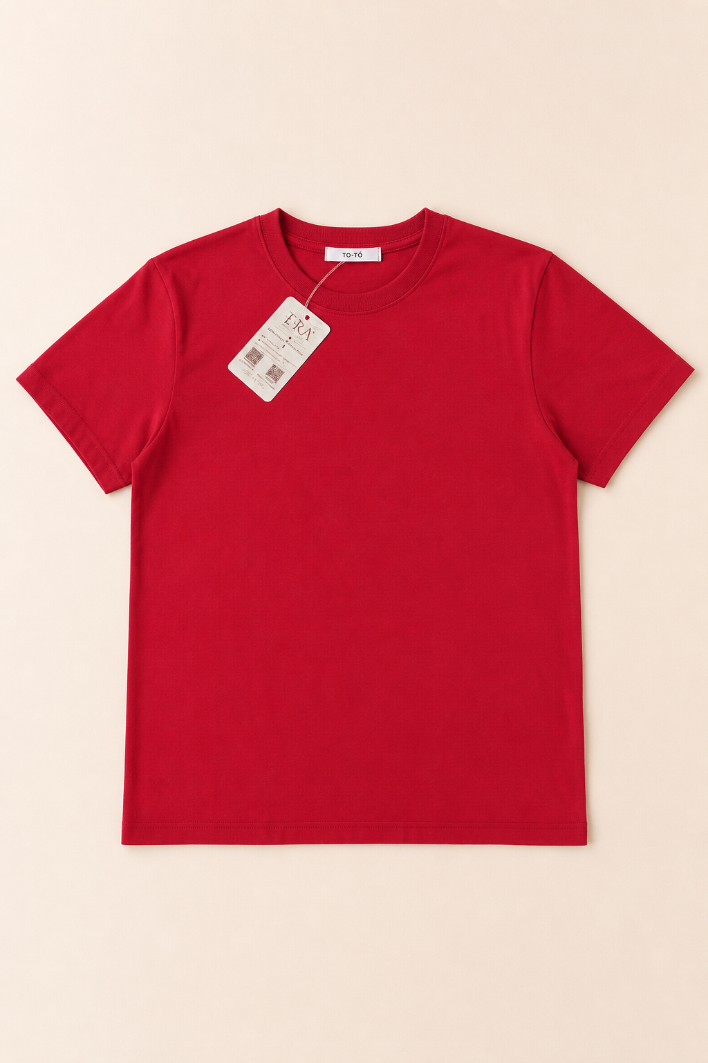 Tshirts