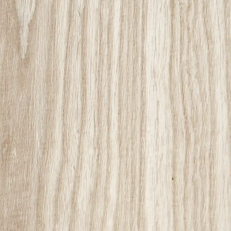 White Ash grain — Era Interiors material specification