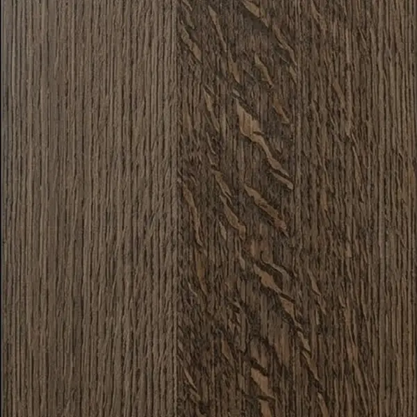 Fumed White Oak — Era Interiors material specification