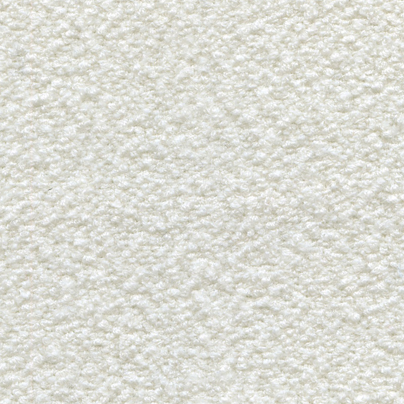 Holland and Sherry wool upholstery fabric