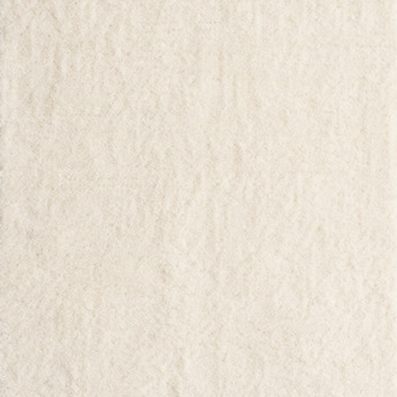 Dedar velvet upholstery fabric