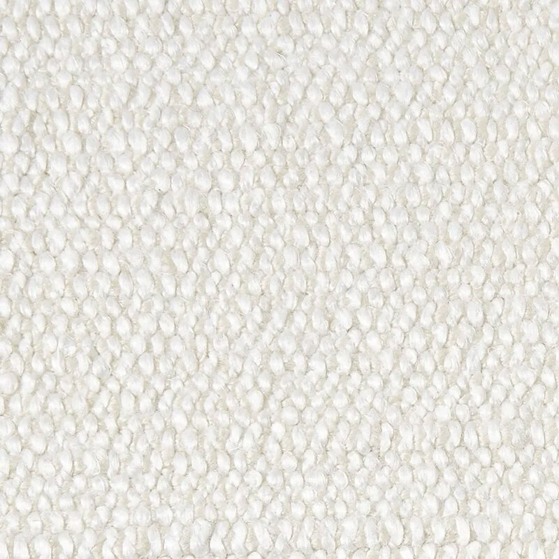Rogers and Goffigon linen fabric