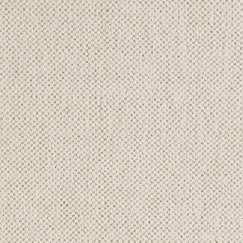 C&C Milano cotton-linen fabric