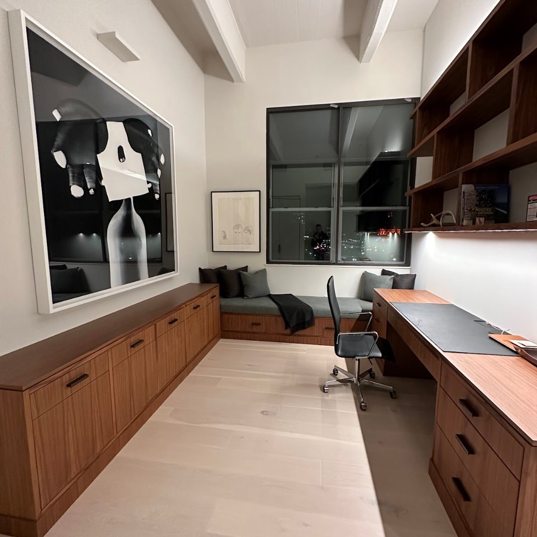 Office ERA