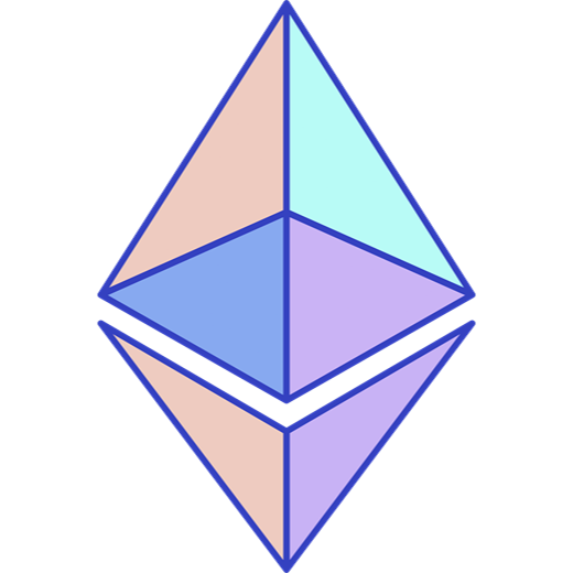 Crypto ERC20 Scout logo