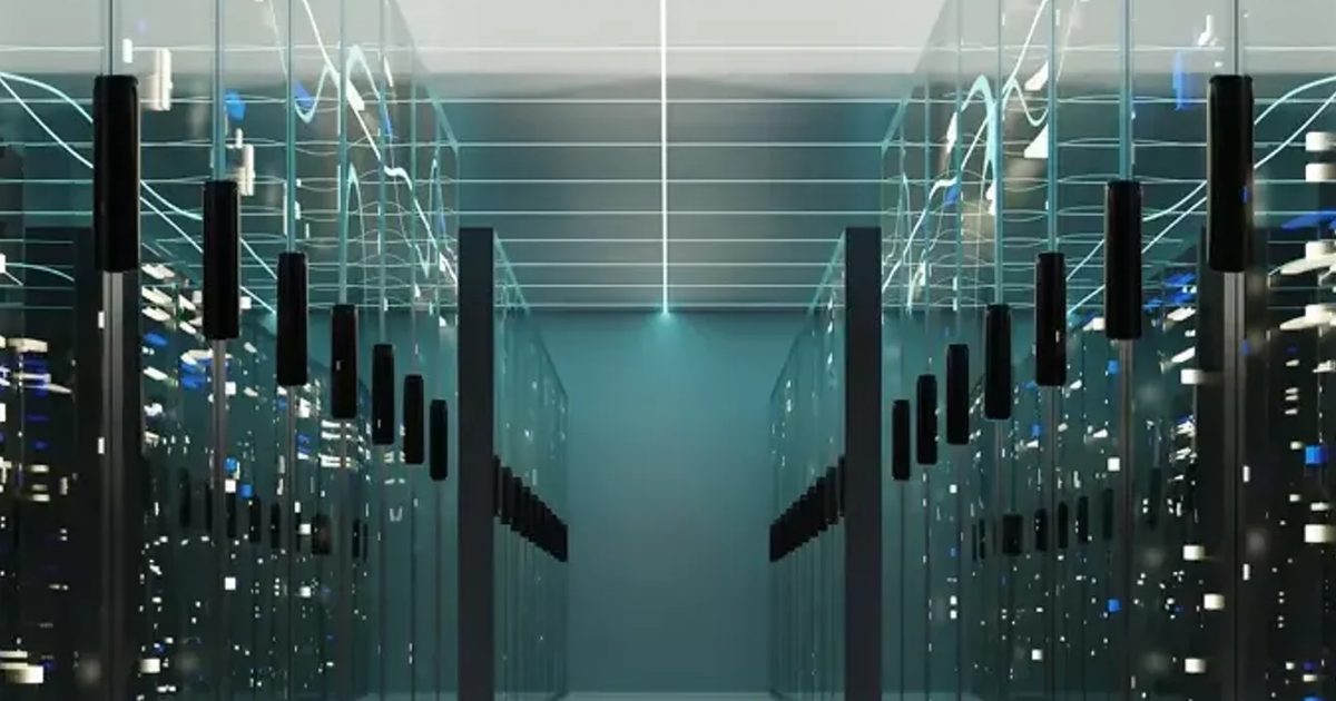 Gartner: Дата төвүүдийн цахилгаан эрчим хүчний хэрэглээ 2026 онд 26%-иар өснө