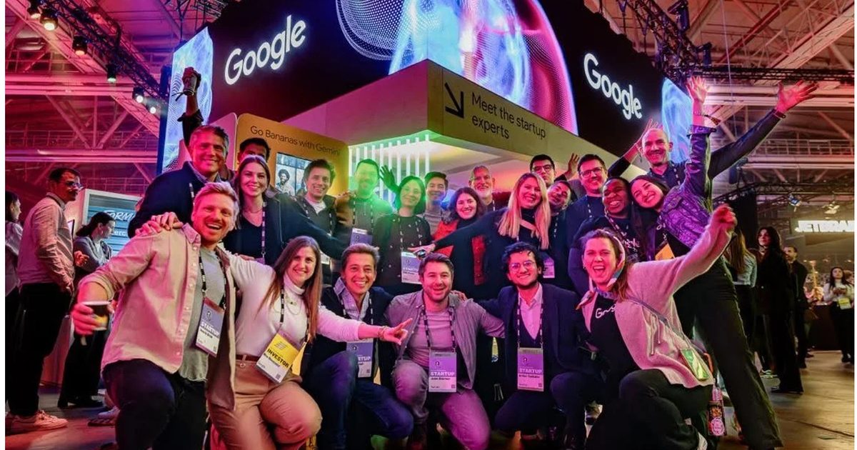Google компани эрчим хүчний аюулгүй байдлыг онцгой анхаарч байна