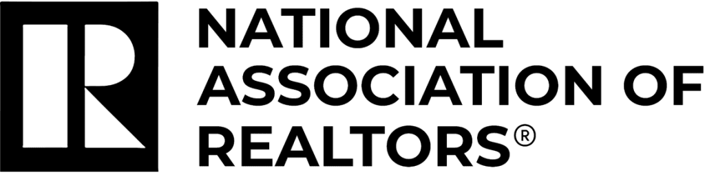 Realtor Logo