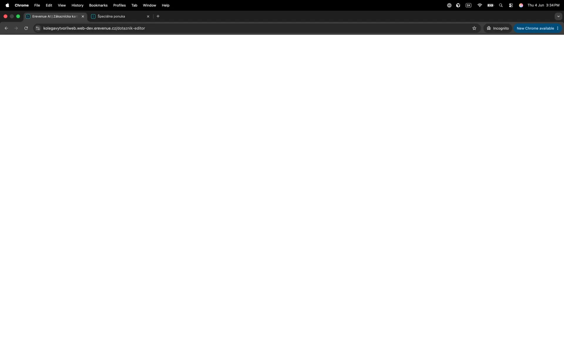 Hero Background