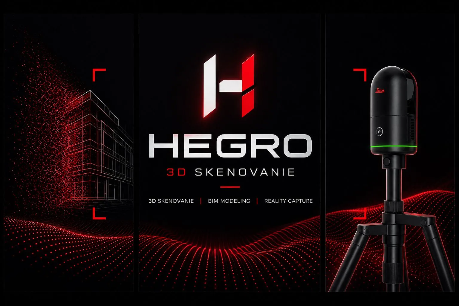 Hero Background