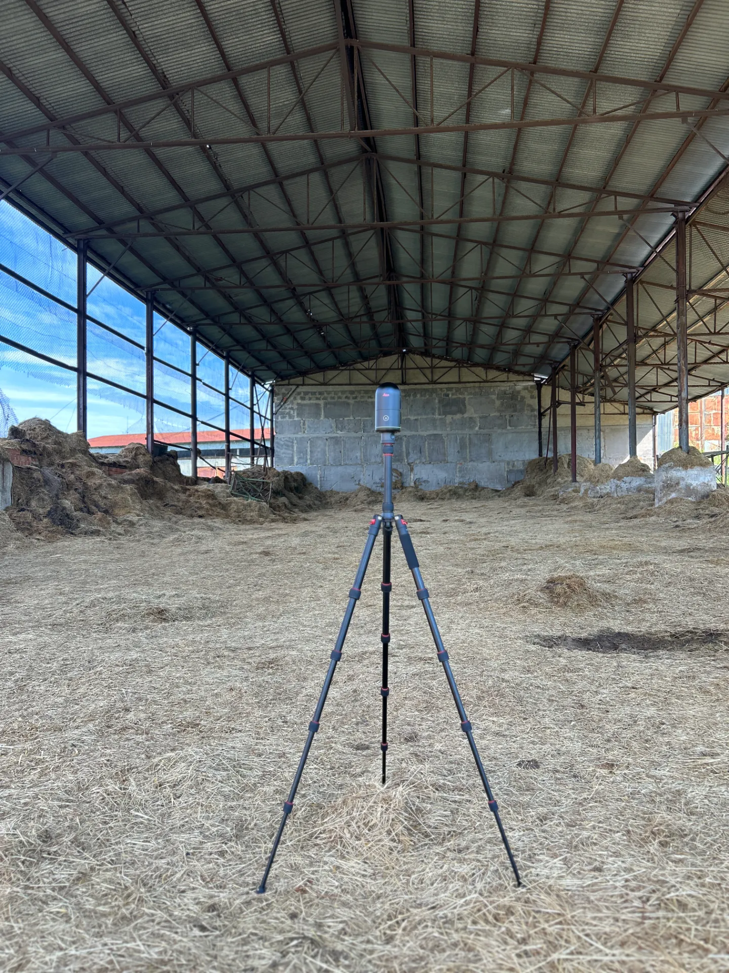 USP Image