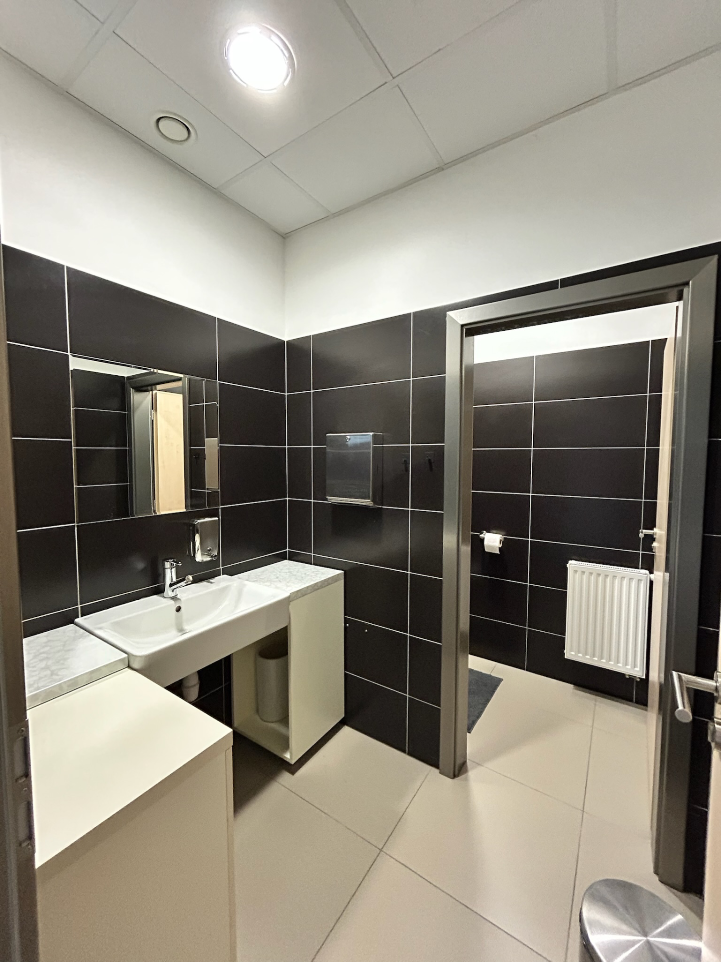 USP Image