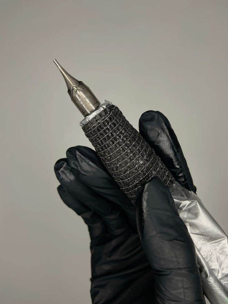 USP Image