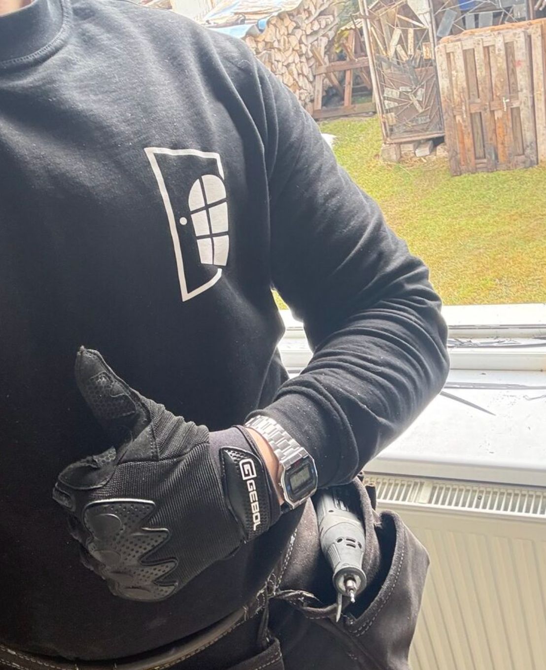 USP Image