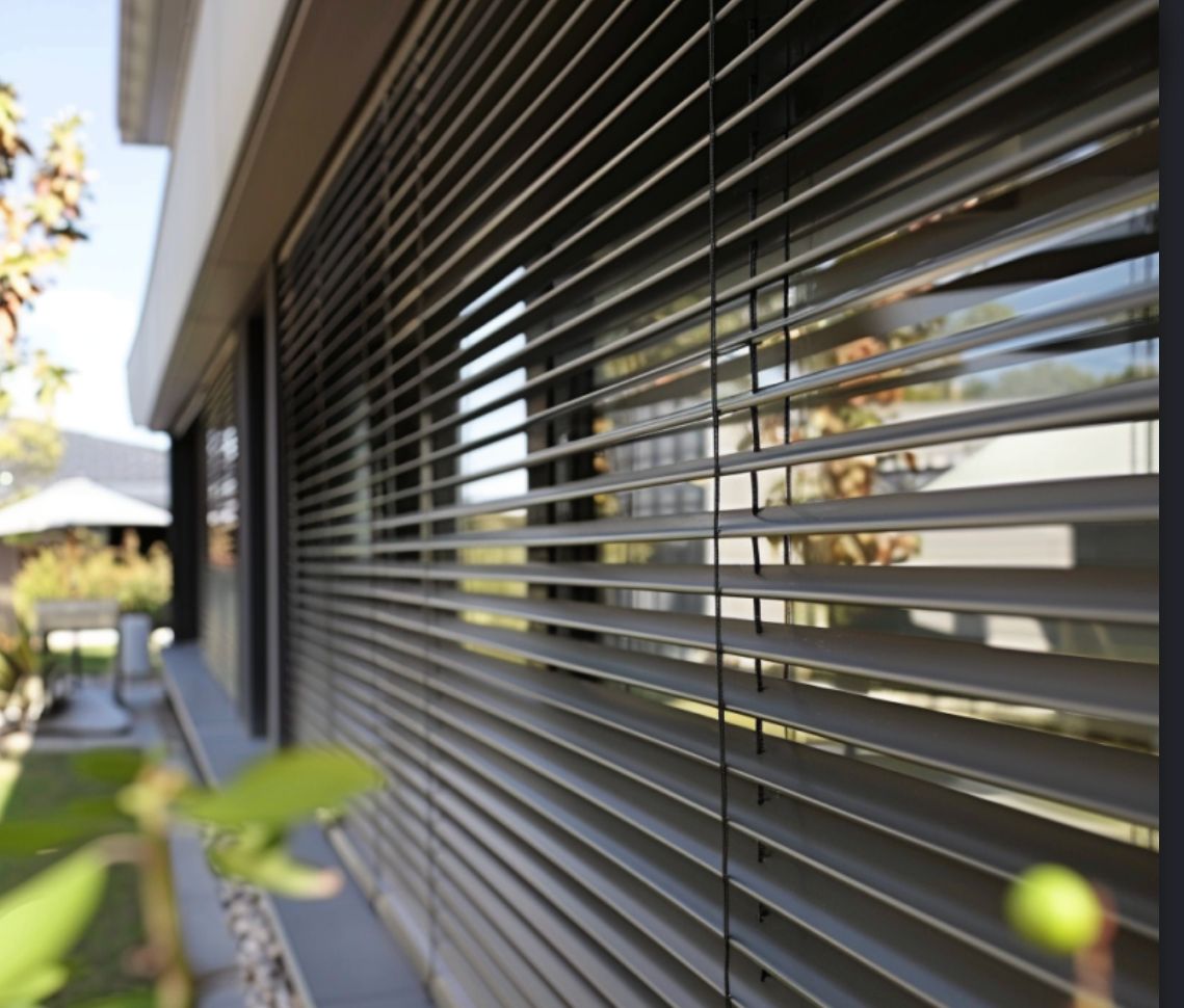 USP Image