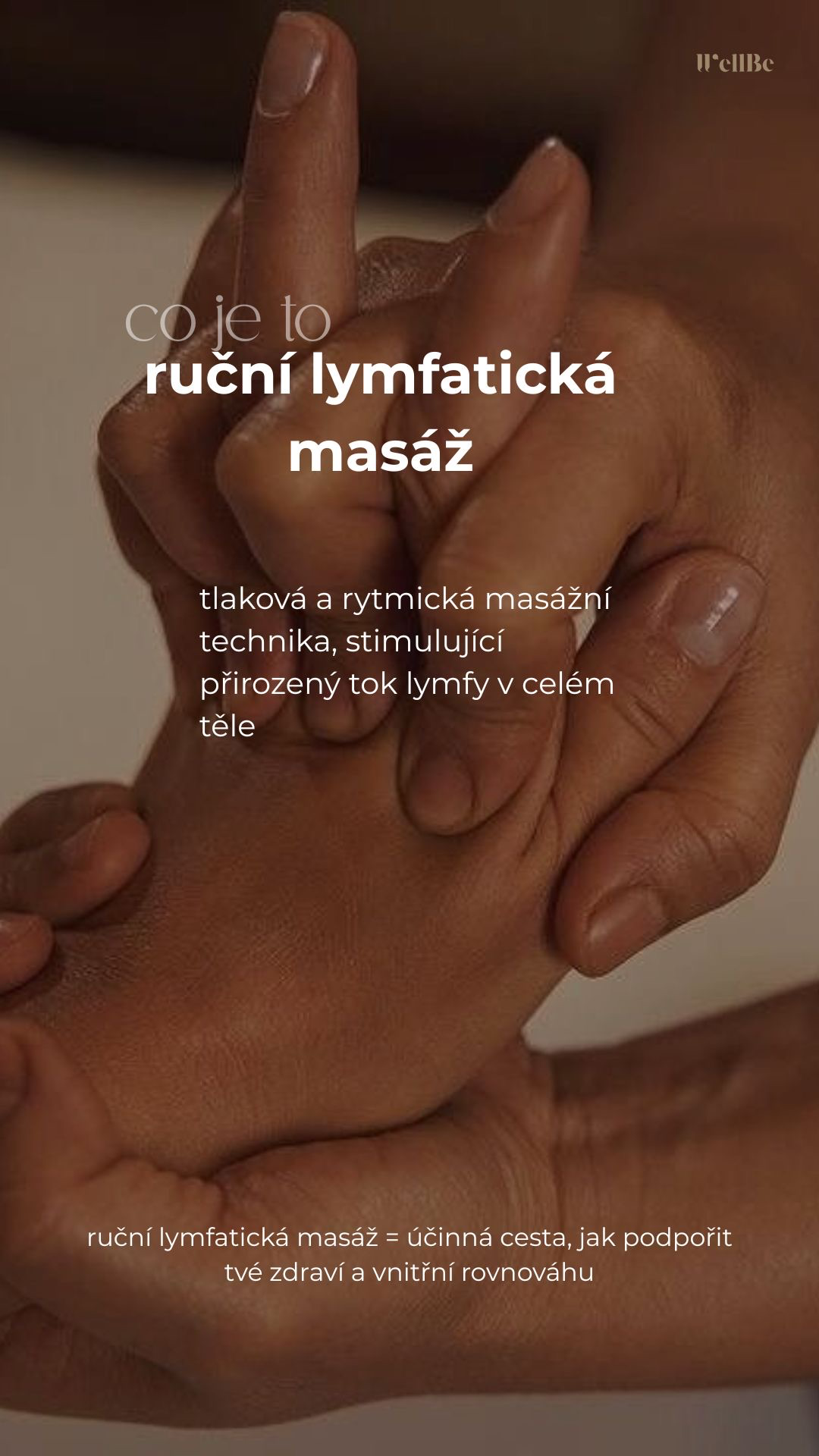 USP Image