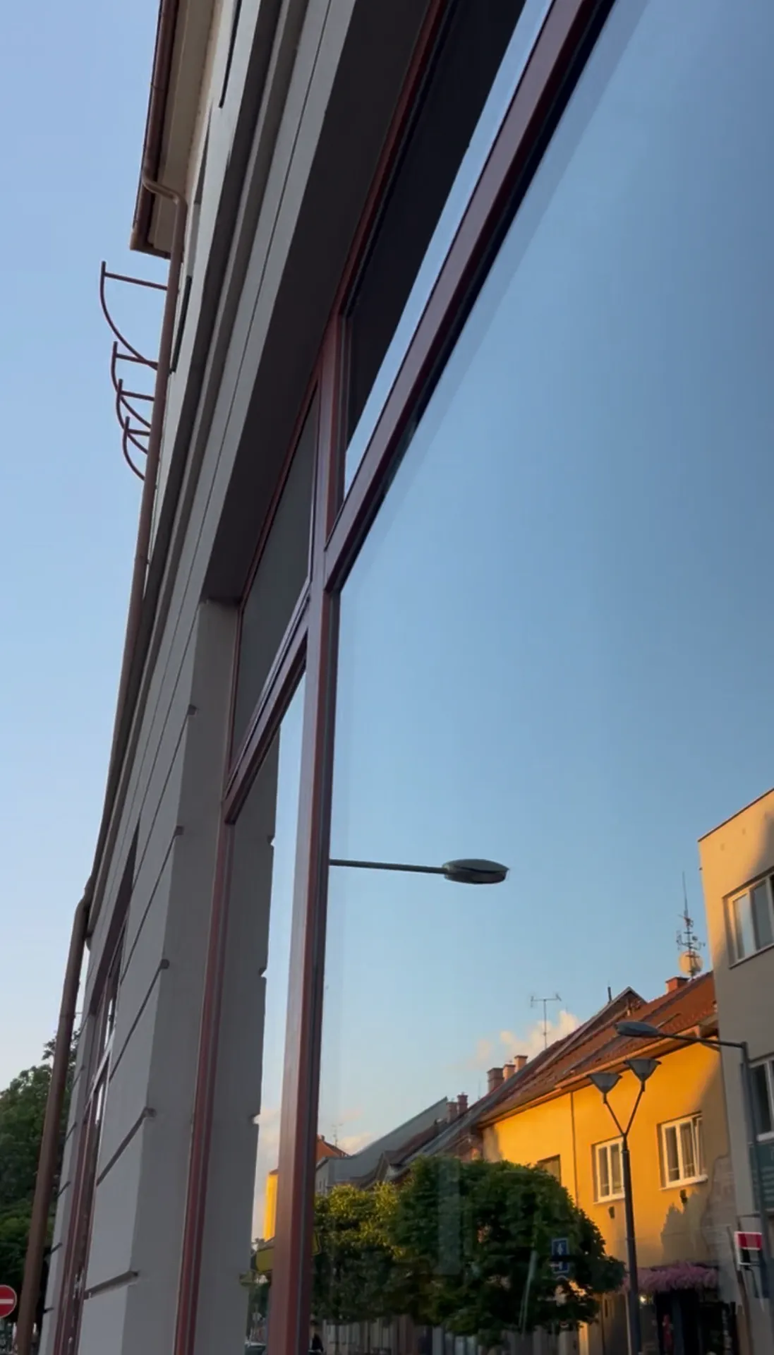 USP Image