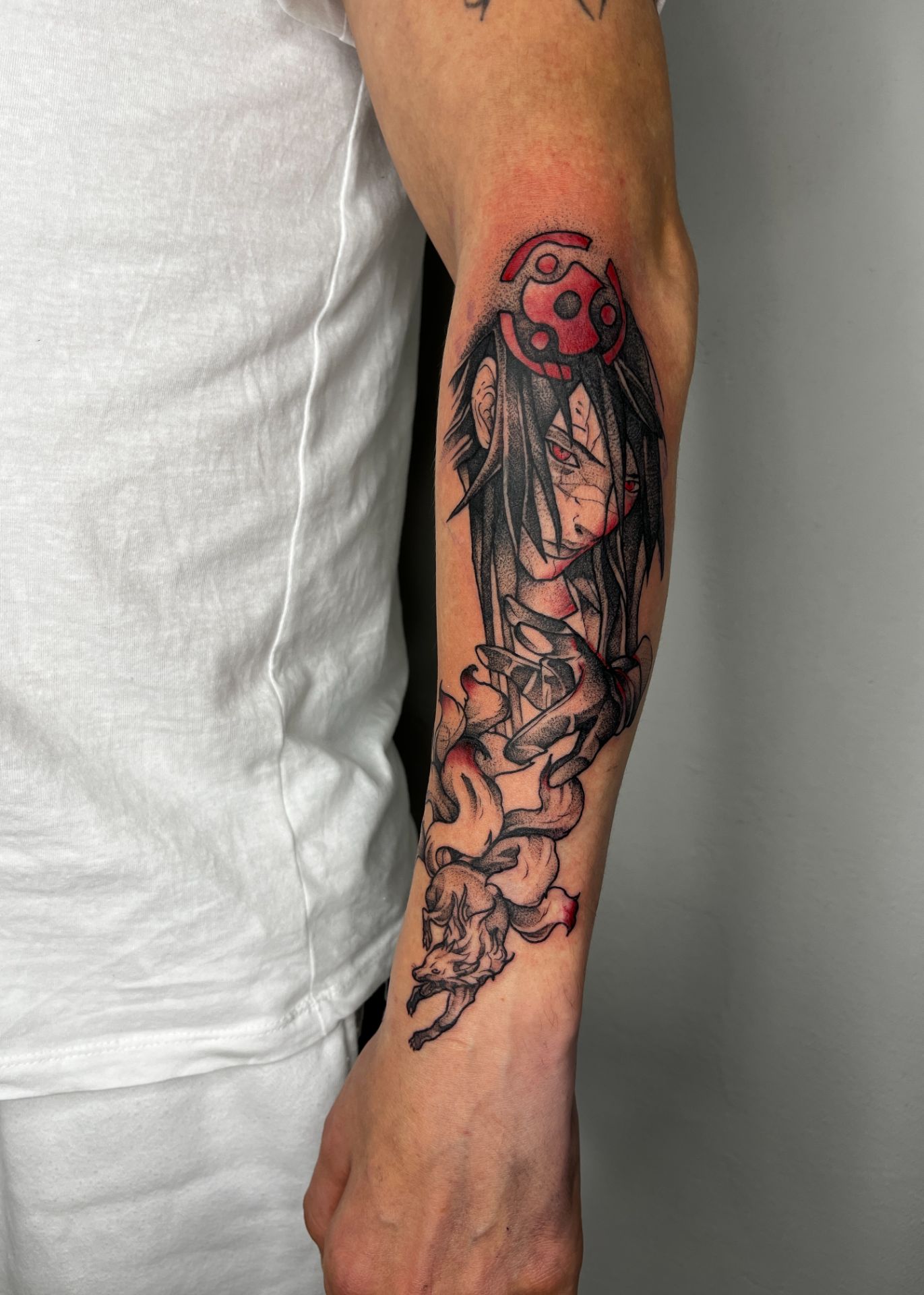 USP Image