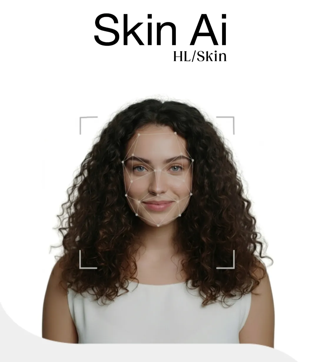 USP Image
