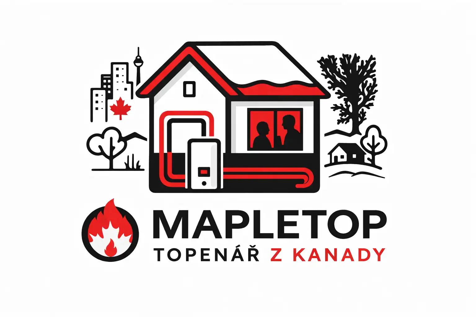USP Image