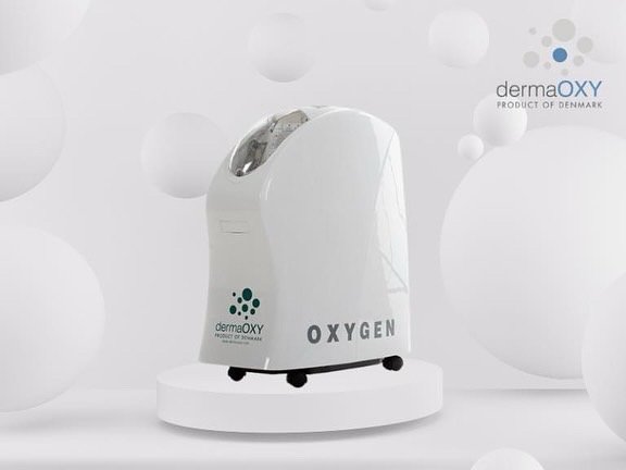 USP Image