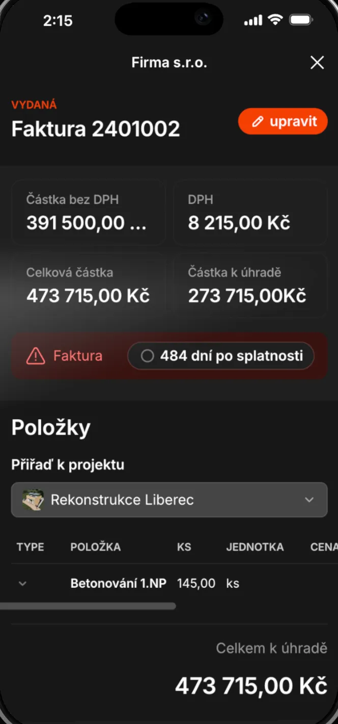 USP Image