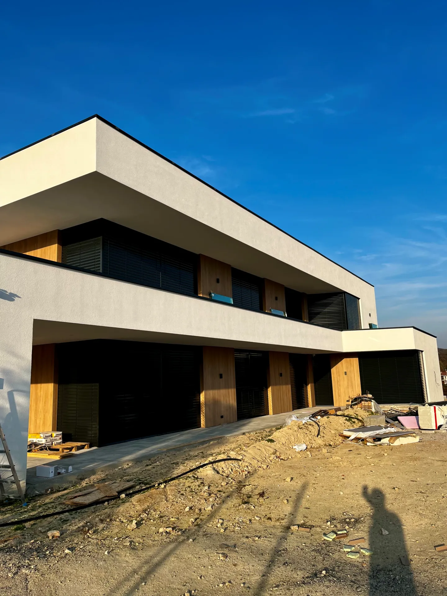 USP Image