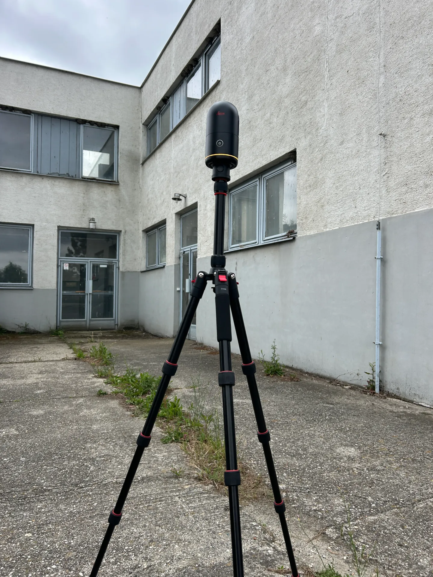 USP Image