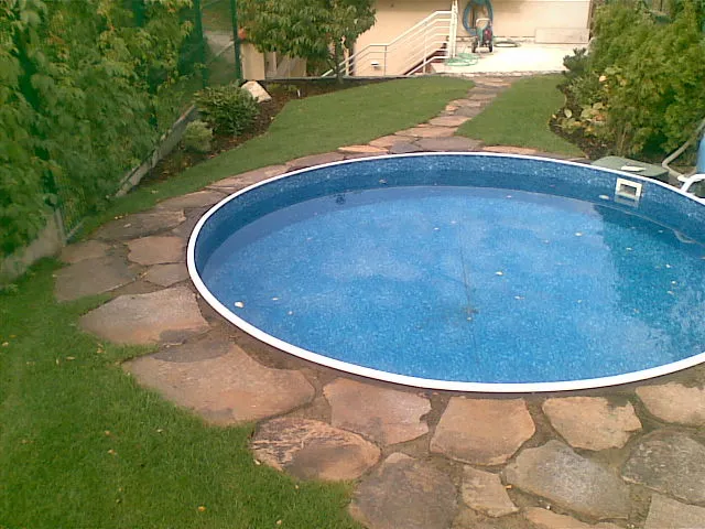 Fotografia z galérie