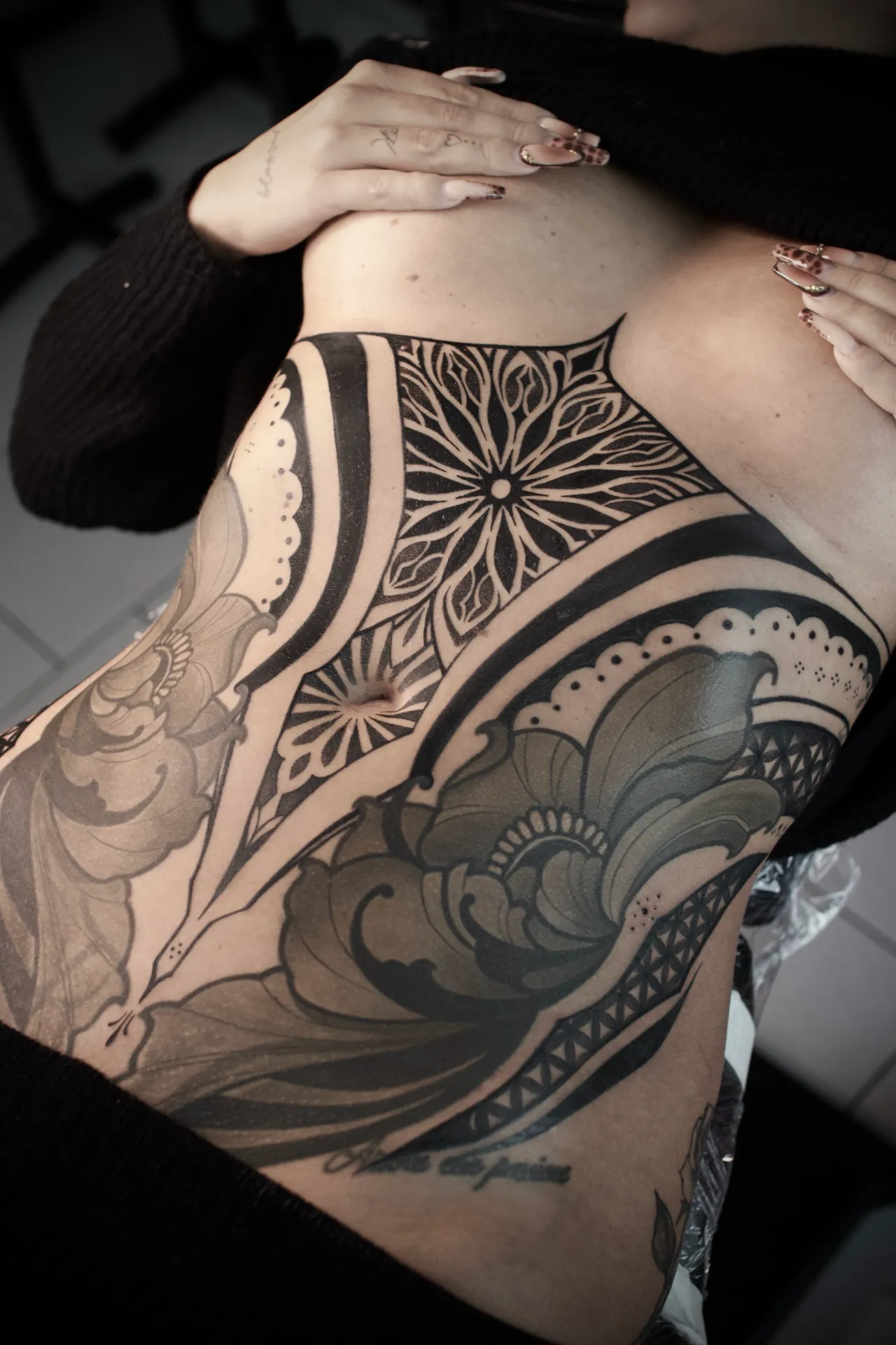 USP Image