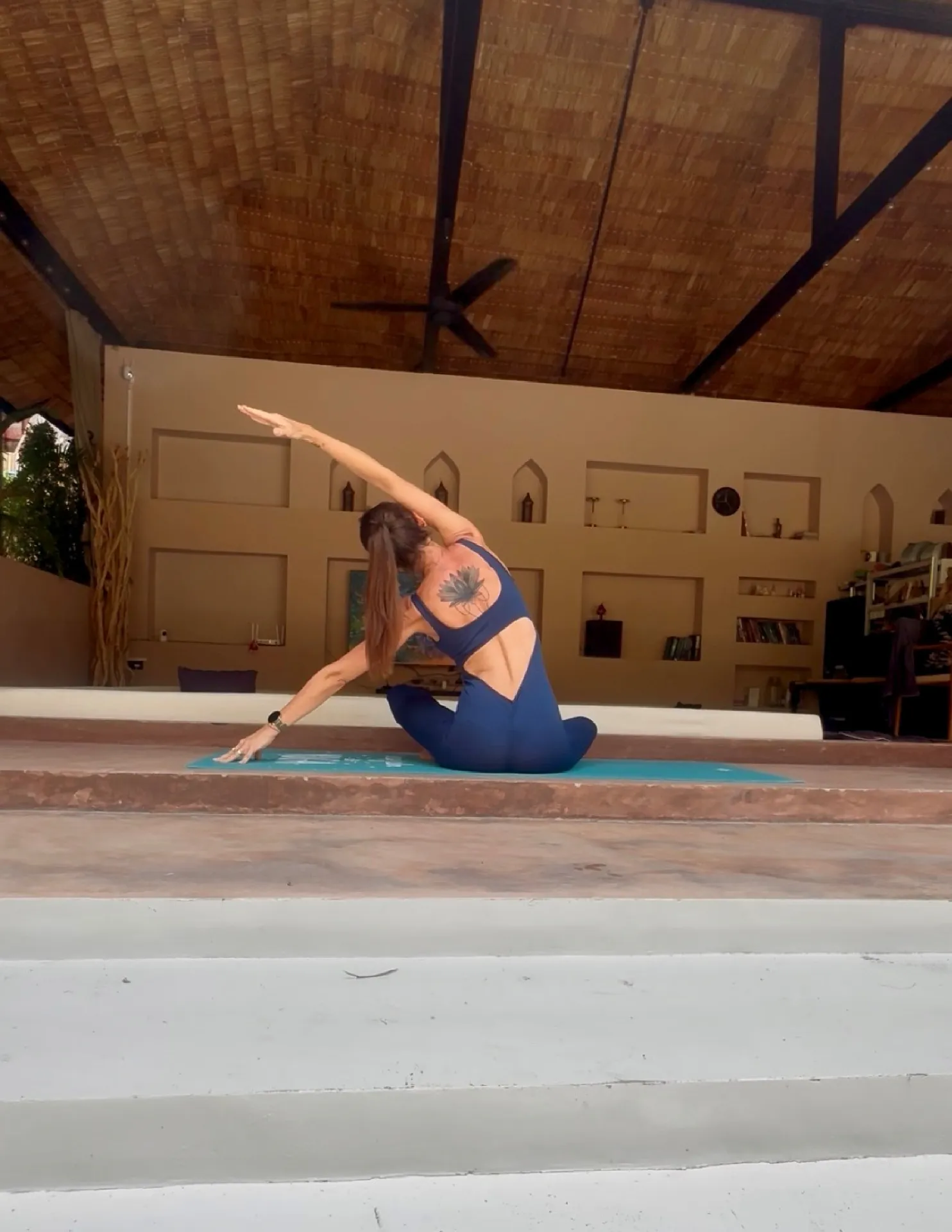 USP Image