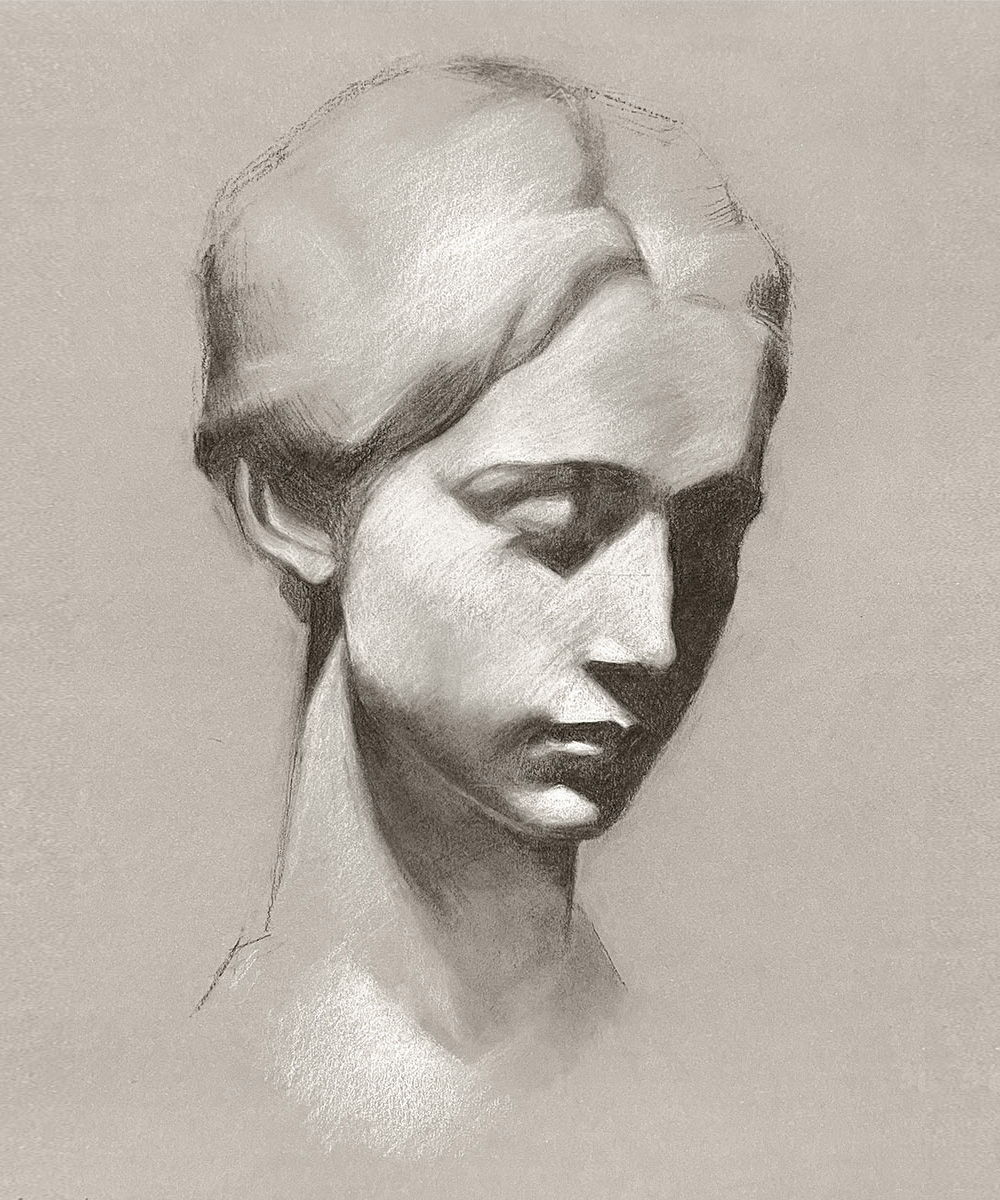 USP Image