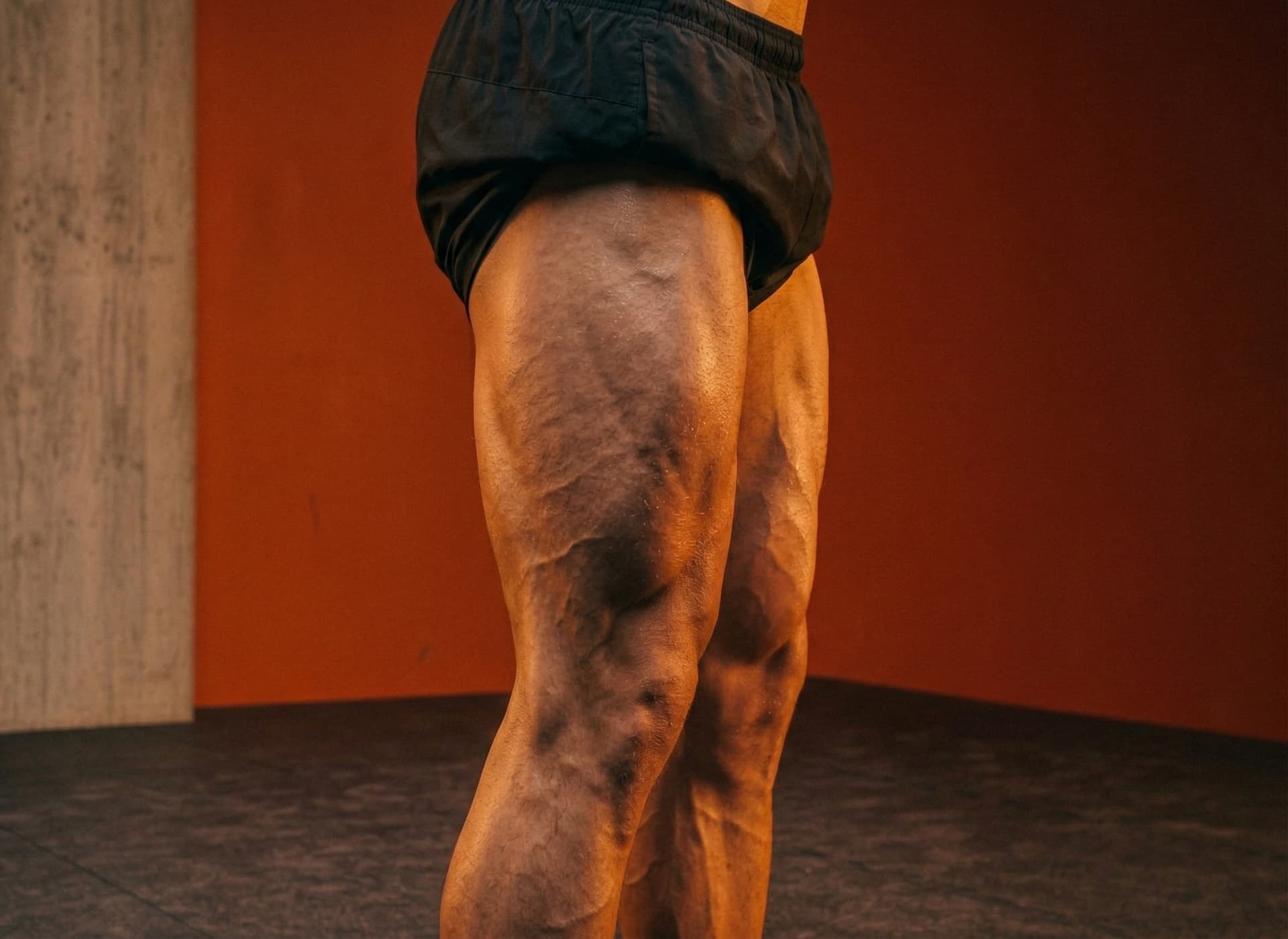 USP Image