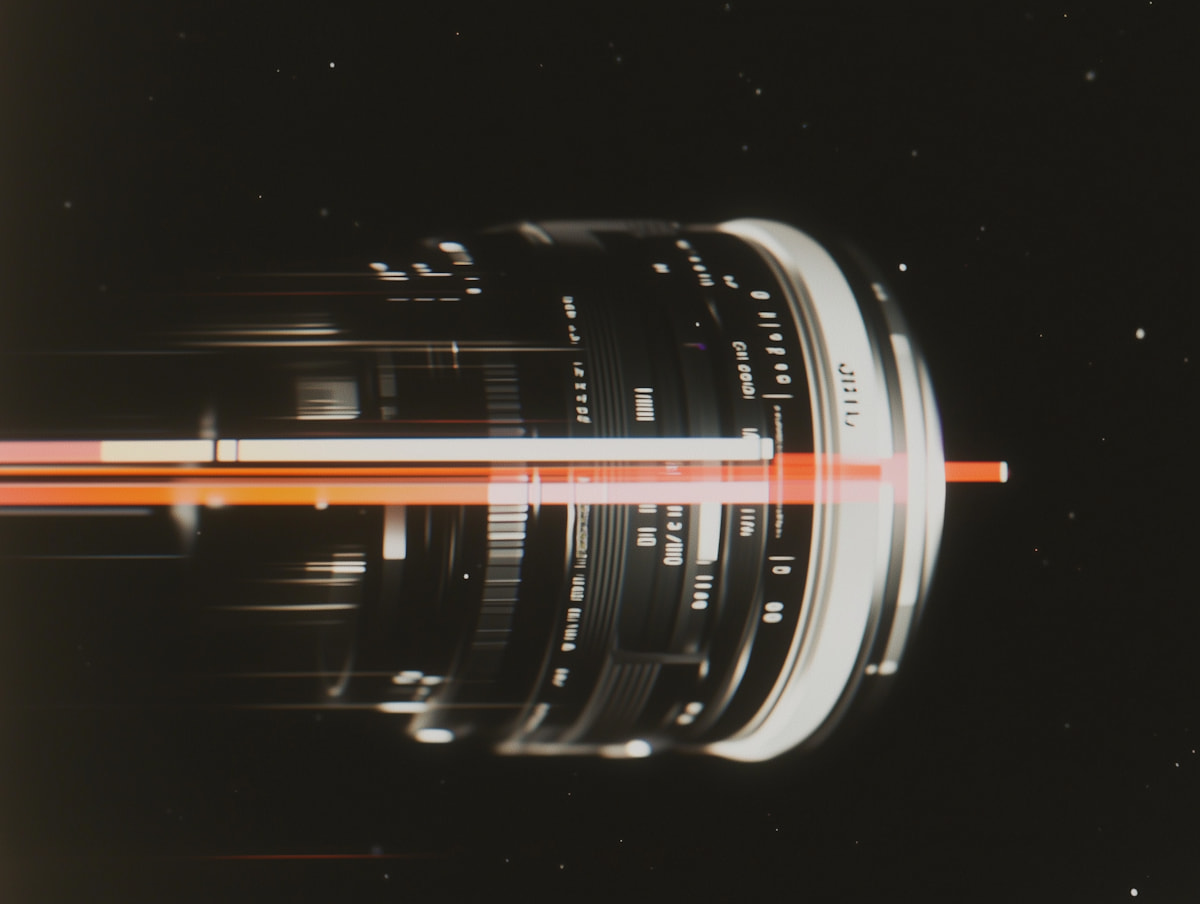USP Image
